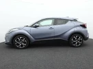 2020-toyota-c-hr-18-vvt-i-design-small-4