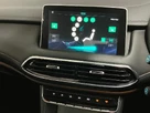 2022-mg-hs-15t-gdi-exclusive-258ps-plug-in-hybrid-auto-small-13