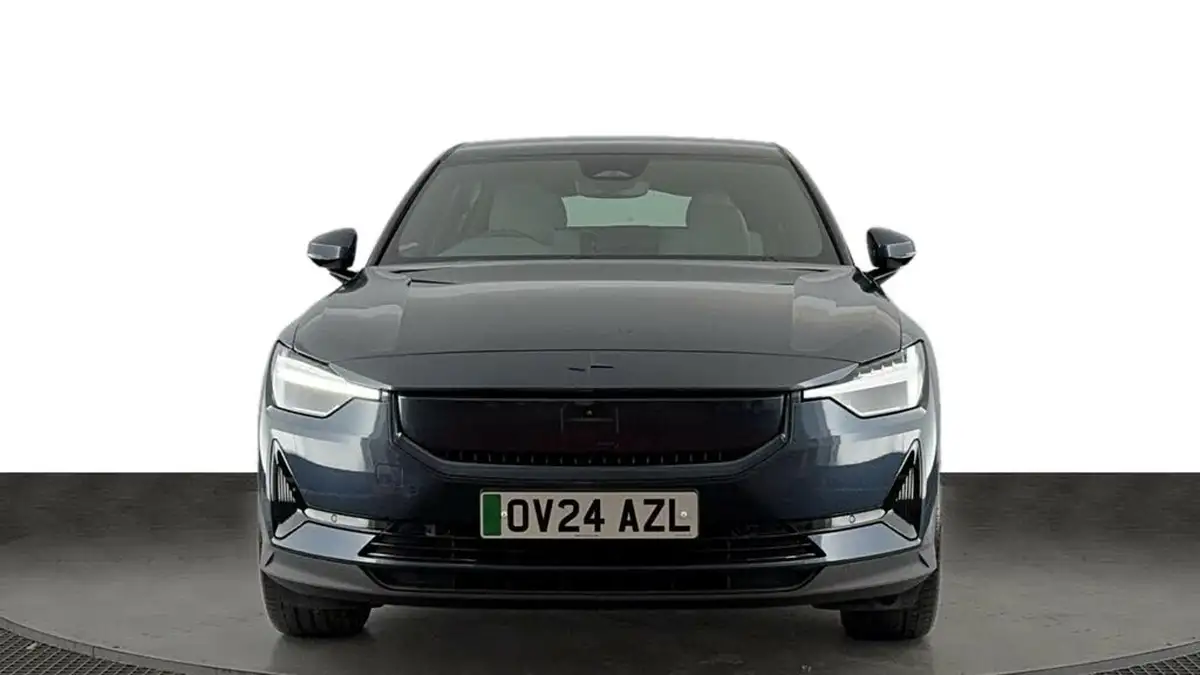 2024-polestar-polestar-2-e-ps2-200kw-standard-single-big-7