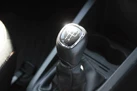 2021-skoda-fabia-10-tsi-se-drive-95ps-hatchback-small-14