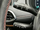2022-mg-hs-15t-gdi-exclusive-258ps-plug-in-hybrid-auto-small-37