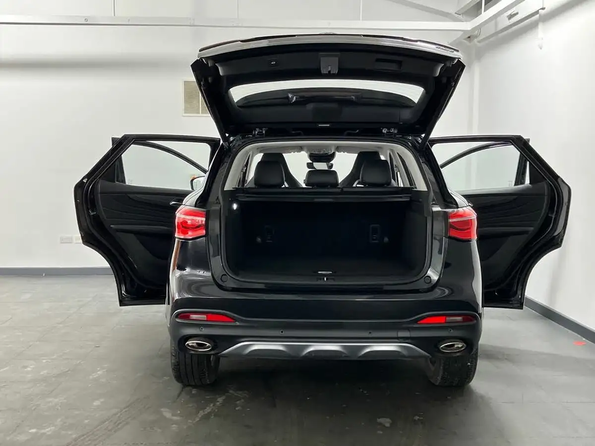 2022-mg-hs-15t-gdi-exclusive-258ps-plug-in-hybrid-auto-big-50