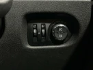 2012-vauxhall-corsa-14-se-5d-small-15