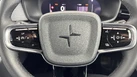 2024-polestar-polestar-2-e-ps2-200kw-standard-single-small-18