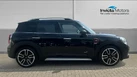 2018-mini-countryman-20-john-cooper-works-ss-auto-small-1