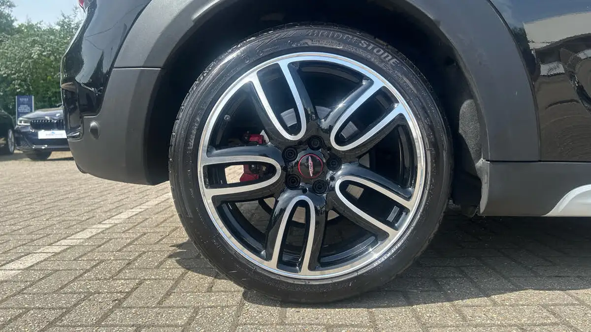 2018-mini-countryman-20-john-cooper-works-ss-auto-big-18