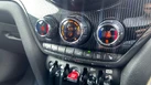 2018-mini-countryman-20-john-cooper-works-ss-auto-small-29