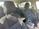 2014-mazda-mazda6-22td-se-l-nav-saloon-4d-small-15