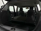 2012-vauxhall-corsa-14-se-5d-small-39