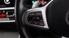 2022-bmw-3-series-20-320i-m-sport-saloon-4d-small-22