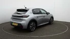 2022-peugeot-208-e-gt-136bhp-50kwh-small-54