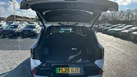 2025-kia-ev9-e-gt-line-s-7-small-7