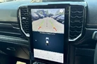 2023-ford-ranger-20-ecoblue-wildtrak-double-cab-small-34