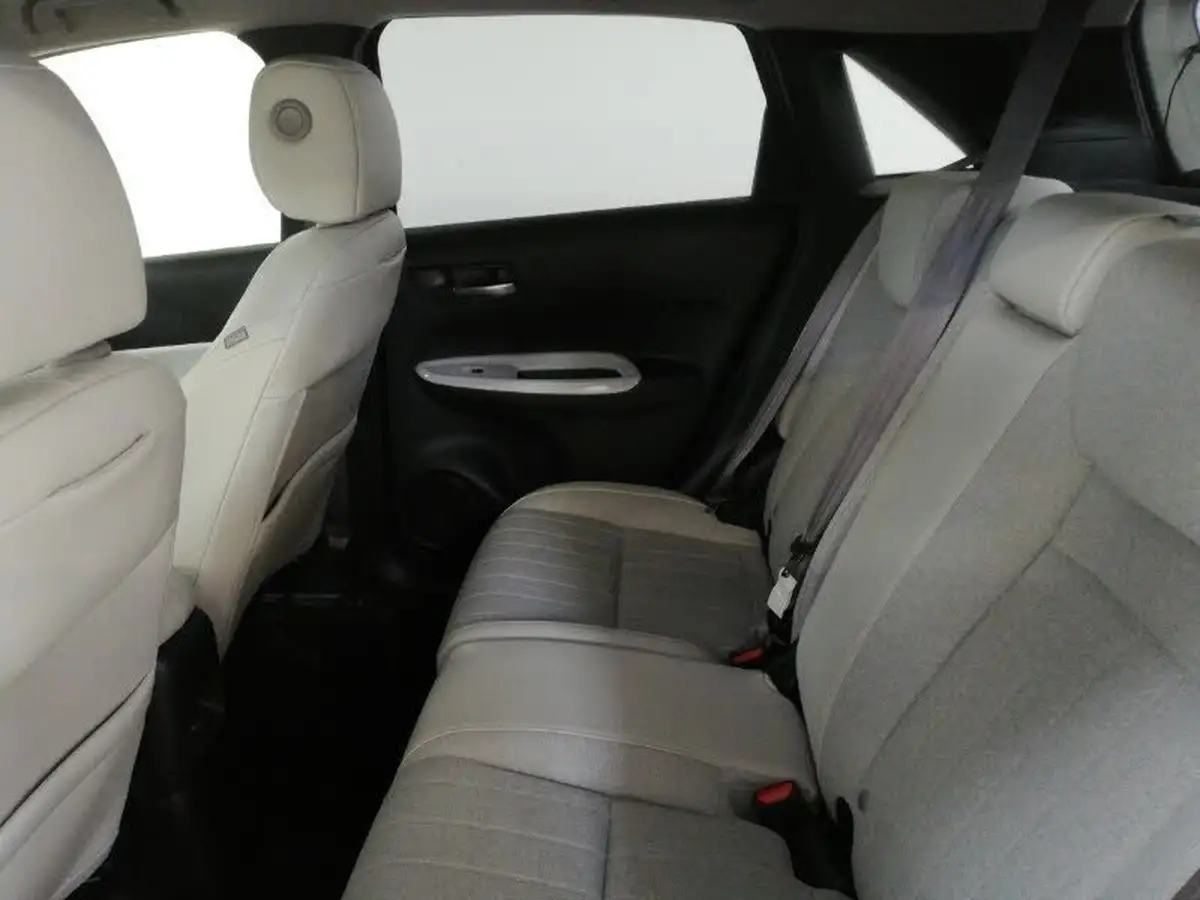 2021-honda-jazz-15-i-mmd-ex-107ps-big-5