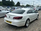 2014-volkswagen-cc-20tdi-gt-bmt-dsg-small-13