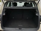 2015-renault-captur-15dci-dynamique-90bhp-energyss-small-7