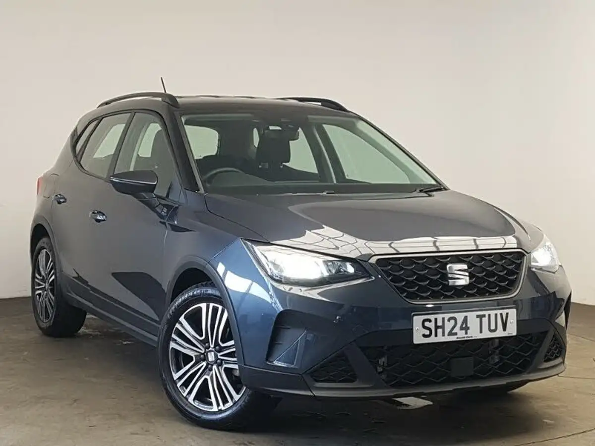 2024-seat-arona-10-tsi-se-technology-115ps-big-0