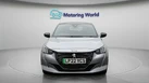 2022-peugeot-208-e-gt-136bhp-50kwh-small-2