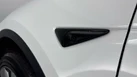 2022-tesla-model-y-e-long-range-small-25