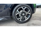 2023-mg-mg3-15-vti-tech-exclusive-nav-small-20