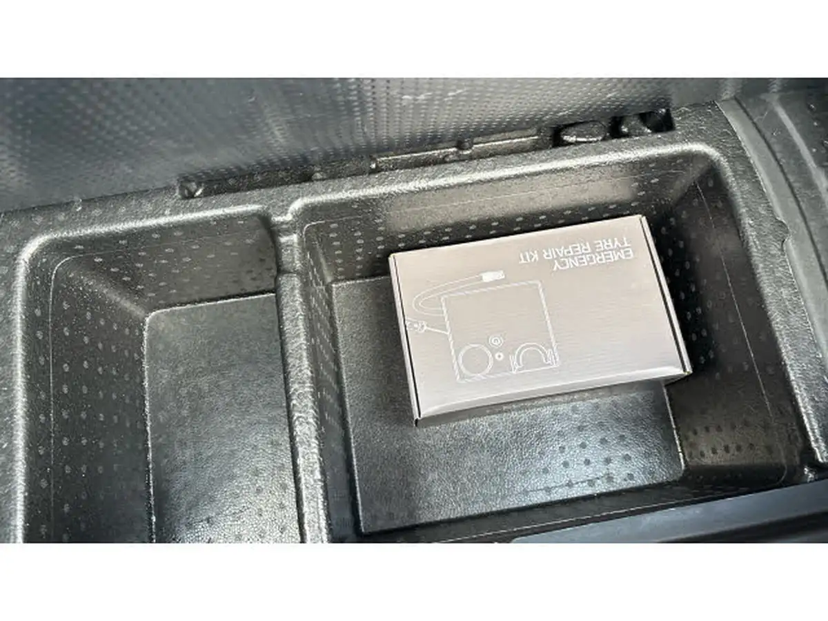 2023-mg-mg3-15-vti-tech-exclusive-nav-big-37