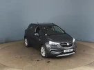 2017-vauxhall-mokka-x-14i-16v-turbo-active-140ps-1364cc-auto-small-4