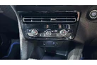 2023-vauxhall-mokka-e-ultimate-small-42