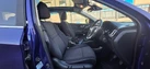 2015-nissan-qashqai-15dci-acenta-premium-small-11
