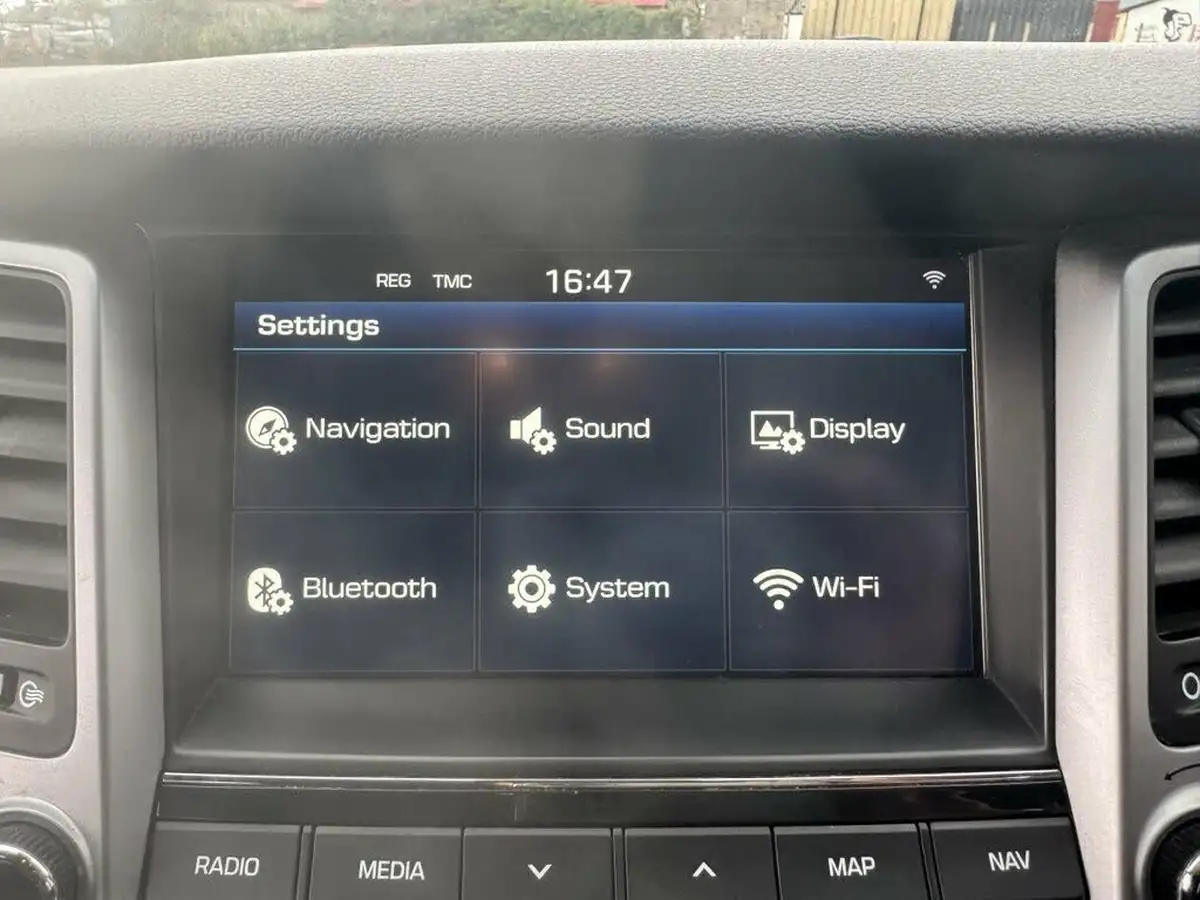 2017-hyundai-tucson-17crdi-blue-drive-se-nav-116ps-big-66