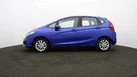 2020-honda-jazz-13-i-vtec-se-cvt-small-67