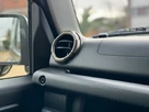 2024-suzuki-jimny-15-sierra-4wd-small-27