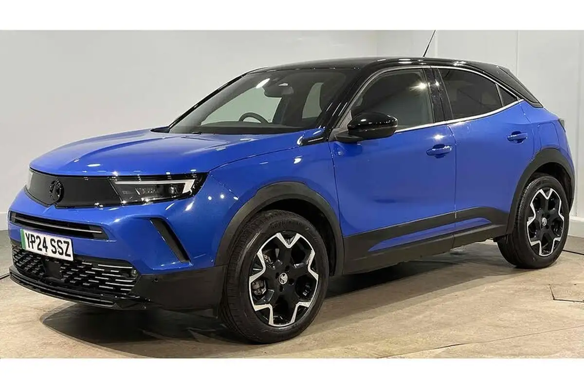 2023-vauxhall-mokka-e-ultimate-big-7