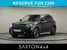 2023-mini-countryman-15-cooper-sport-premium-small-22