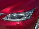 2011-lexus-ct-200h-18-se-l-premier-small-32