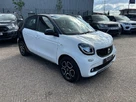 2017-smart-forfour-10-prime-71bhp-premium-plusss-small-4