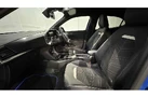 2023-vauxhall-mokka-e-ultimate-small-18