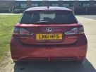 2011-lexus-ct-200h-18-se-l-premier-small-4