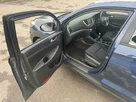 2017-hyundai-tucson-17crdi-blue-drive-se-nav-116ps-small-29