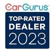 2018-kia-picanto-125-2-84bhp-adap-auto-small-25