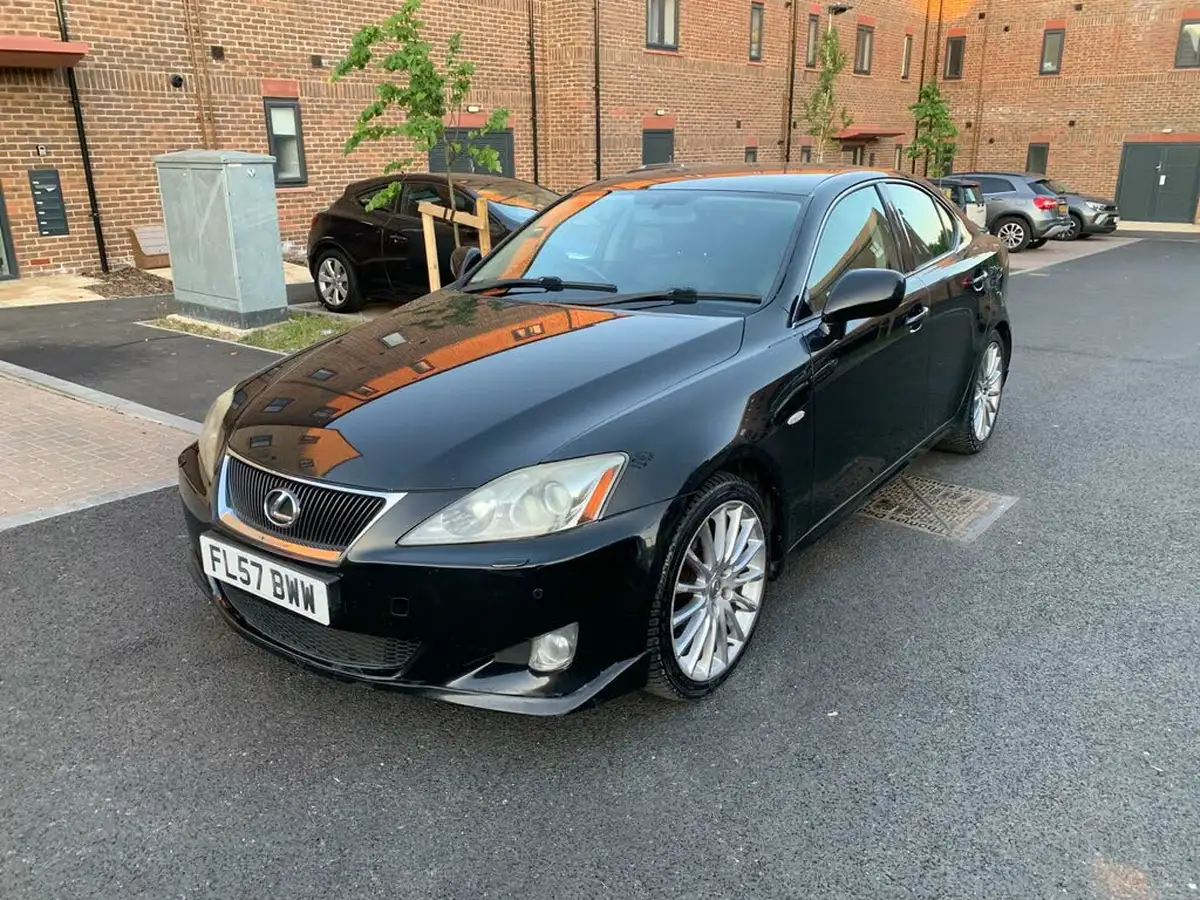 2007-lexus-is-250-25-se-l-auto-big-50