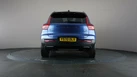 2020-volvo-xc40-20-b5-r-design-pro-small-30