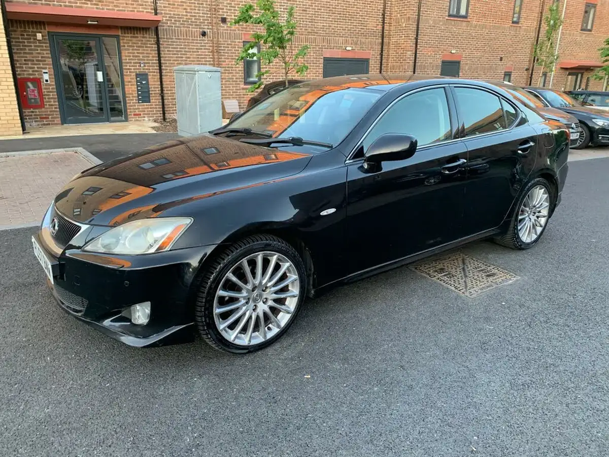 2007-lexus-is-250-25-se-l-auto-big-2