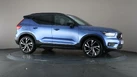 2020-volvo-xc40-20-b5-r-design-pro-small-54