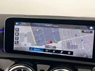 2019-mercedes-benz-a-class-13-a200-sport-premium-hatchback-5d-7g-dct-small-29