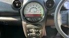 2013-mini-countryman-16-cooper-122bhp-auto-small-8