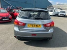 2014-mitsubishi-asx-16-3-leather-small-3