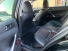 2007-lexus-is-250-25-se-l-auto-small-13