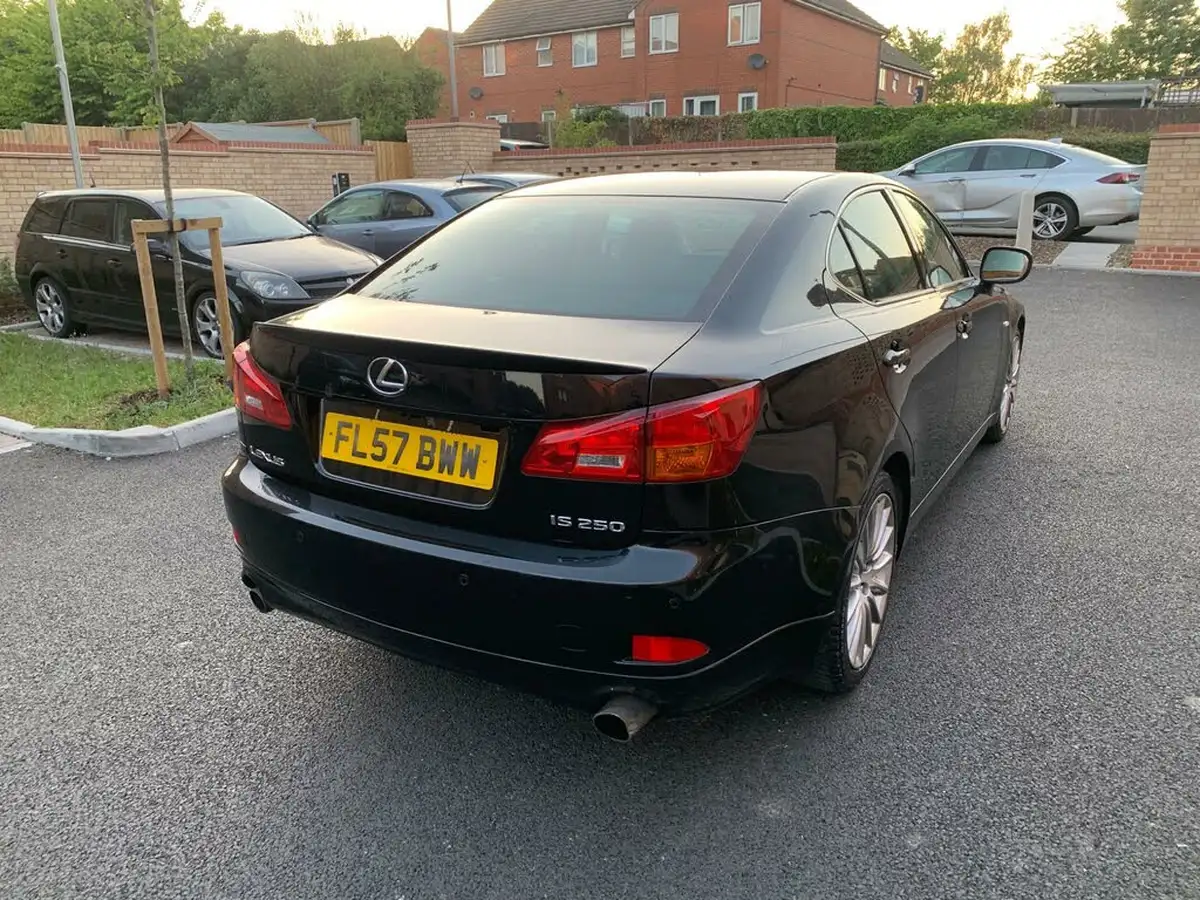 2007-lexus-is-250-25-se-l-auto-big-26