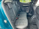 2020-ds-ds-3-crossback-12-puretech-prestige-155ps-eat8-small-36
