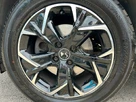 2020-ds-ds-3-crossback-12-puretech-prestige-155ps-eat8-small-40
